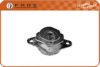 FARE SA 10506 Engine Mounting